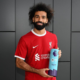 Mohamed Salah Net Worth & Biography: Liverpool Star's Wealth